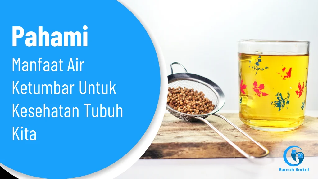 Air: Sumber Kehidupan dan Kunci Kesehatan Optimal Tubuh