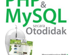 Cara Cepat Menguasai Affiliate Marketing Secara Otodidak: Panduan Lengkap untuk Pemula Hingga Menengah