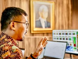Cara Menghindari Risiko dalam Saham