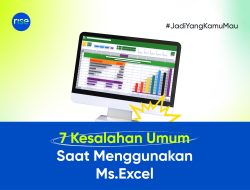 Kesalahan Umum Saat Menggunakan Full Stack: Panduan Komprehensif untuk Pengembang