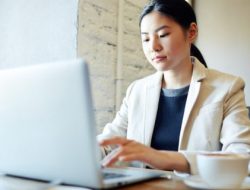 Langkah Mudah Memulai Iklan Online dari Nol: Panduan Lengkap untuk Pemula
