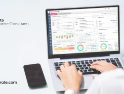 Menguasai Masa Depan: Manfaat Fundamental Software Development bagi Bisnis Digital Modern