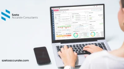 Menguasai Masa Depan: Manfaat Fundamental Software Development bagi Bisnis Digital Modern