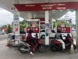 Mengupas Tuntas Kelebihan dan Kekurangan BBM: Panduan Lengkap untuk Pemilik Kendaraan