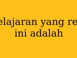 Panduan Modern Liburan Keluarga yang Relevan Saat Ini: Menciptakan Kenangan Tak Terlupakan di Era Digital