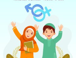 Pendekatan Efektif untuk Optimalisasi Pendidikan Seks Anak: Panduan Komprehensif bagi Orang Tua dan Pendidik
