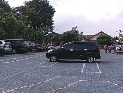 Review Jujur tentang Asuransi Mobil: Panduan Lengkap untuk Pemilik Kendaraan