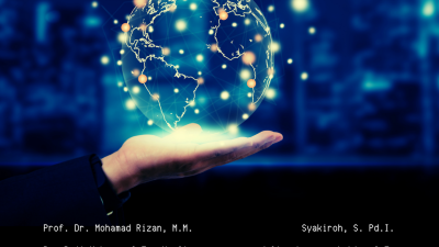 Strategi Sukses Pinjaman di Era Digital: Mengelola Pembiayaan dalam Lanskap Keuangan Modern