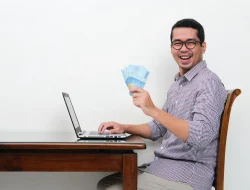Teknik Karier Freelance untuk Meningkatkan Penghasilan: Panduan Lengkap bagi Profesional Mandiri