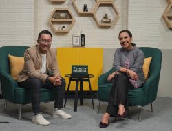 Tips Ahli untuk Mengembangkan Parenting Anak Anak: Fondasi Tumbuh Kembang Optimal