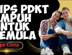 Tips Ampuh Monetisasi Blog untuk Pemula: Ubah Passion Menjadi Penghasilan Berkelanjutan