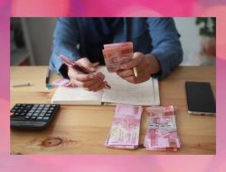 Tips Praktis Menerapkan Psikologi Anak di Rumah: Membangun Fondasi Tumbuh Kembang Optimal