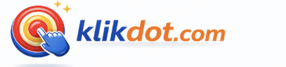 Klik Dot Com