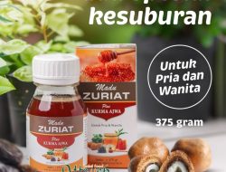 Mengoptimalkan Kesuburan: Apa Manfaat Madu dan Kurma untuk Program Kehamilan?