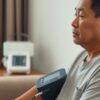 7 Obat Hipertensi Alami yang Didukung Penelitian — Plus Peringatannya