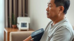 7 Obat Hipertensi Alami yang Didukung Penelitian — Plus Peringatannya