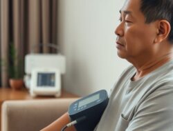 7 Obat Hipertensi Alami yang Didukung Penelitian — Plus Peringatannya