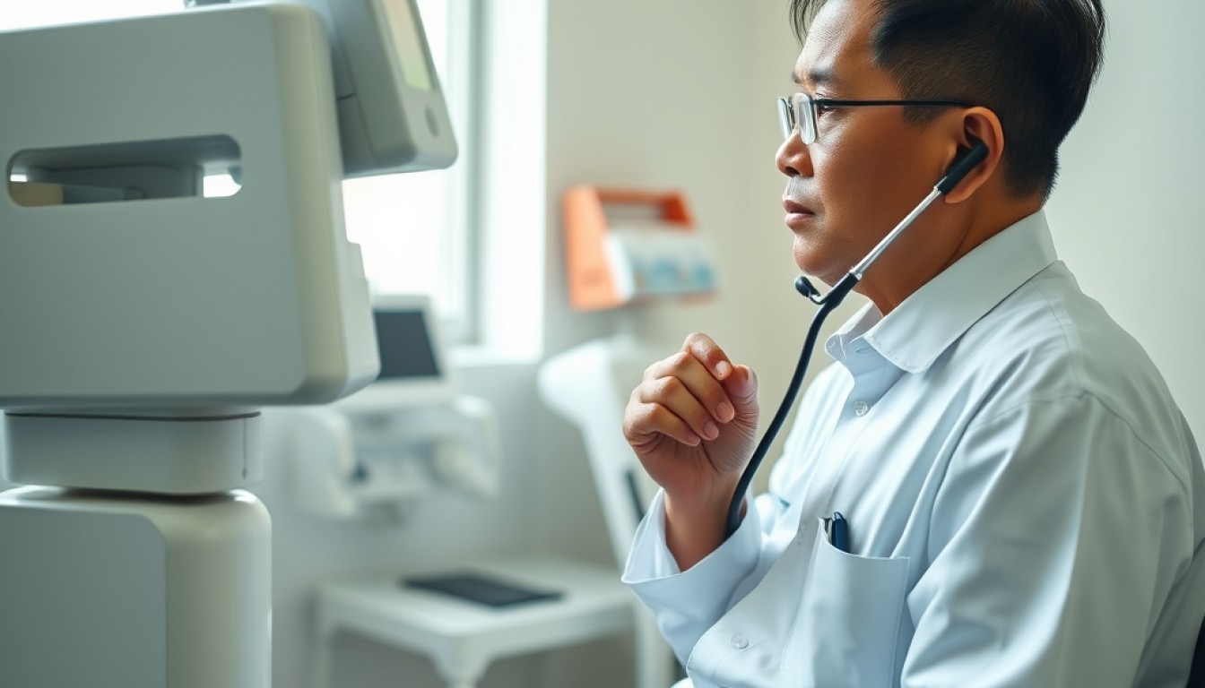 Mengenal Tes Diagnostik Jantung Koroner: Dari EKG hingga Angiografi