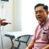 Pilihan Pengobatan Penyakit Jantung Koroner: Obat, Stent, atau Bypass?